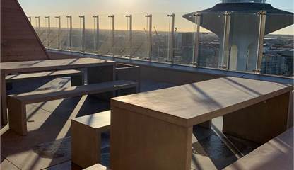 Hyllie Vattenparksgata 12