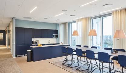 Hyllie vattenparksgata 12