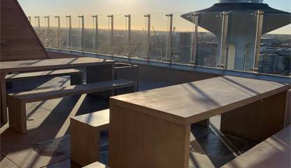 Hyllie vattenparksgata 12