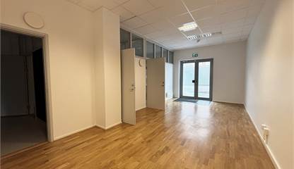 Östra Varvsgatan 36