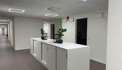 Carl Krooks gata 25C