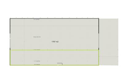 Ritning Kabelvägen 5