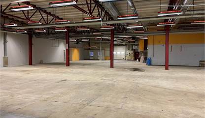 Interiör 1 Energiplan 3