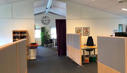 Laven 2_Kontor Formvägen 16