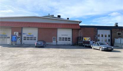 Ext 3 Gärdevägen 3