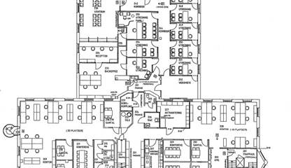Björkhemsvägen 15 F