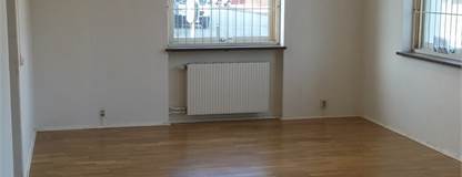 Gåsebäcksvägen, Gåsebäck, HelsingborgHelsingbo - Kontor Gåsebäcksvägen