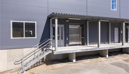 Stallarholmsvägen 48