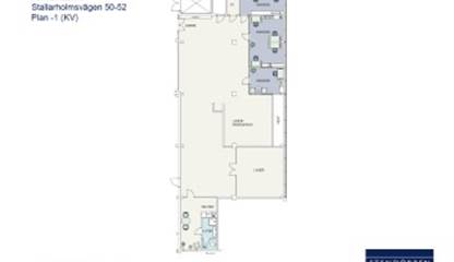 Stallarholmsvägen 50A
