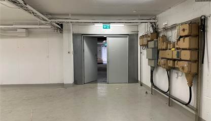 Stallarholmsvägen 50A