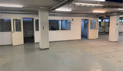 Stallarholmsvägen 50A