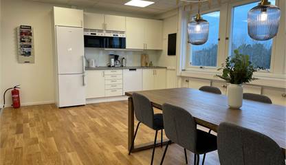 Stallarholmsvägen 40