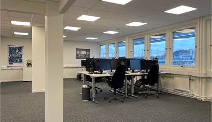 Stallarholmsvägen 40