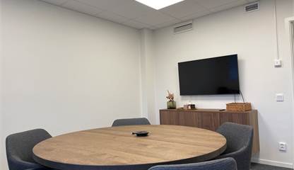 Fryksdalsbacken 12-14