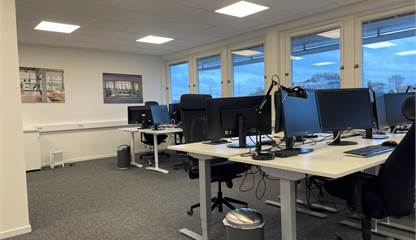 Fryksdalsbacken 12-14