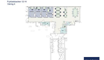 Fryksdalsbacken 12-14