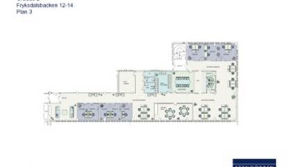 Fryksdalsbacken 12-14
