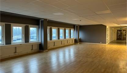 Fryksdalsbacken 12-14