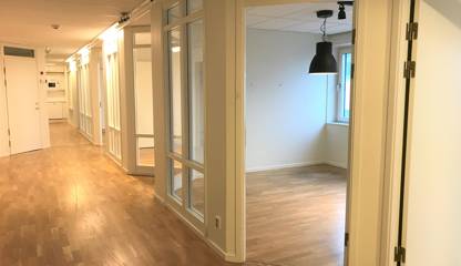 Ulvsundavägen 106 C