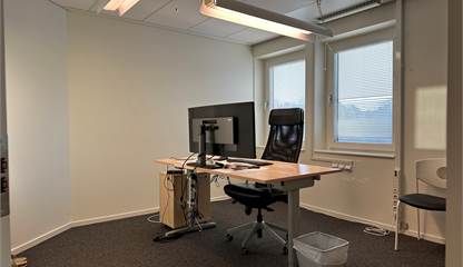 Ulvsundavägen 106 C