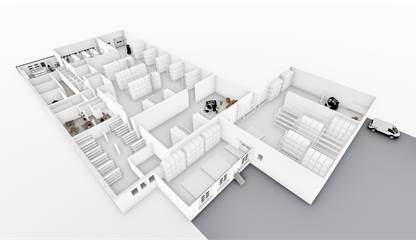 Stallarholmsvägen 31