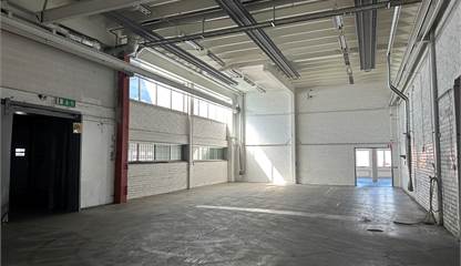 Stallarholmsvägen 31