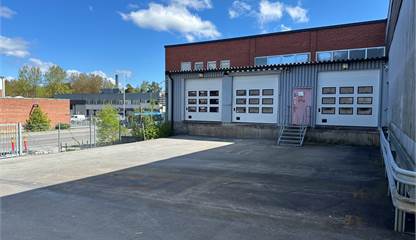 Stallarholmsvägen 31