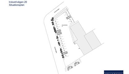 Industrivägen 20