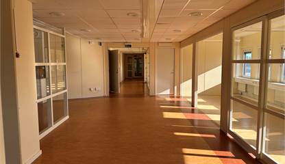 Fryksdalsbacken 12-14