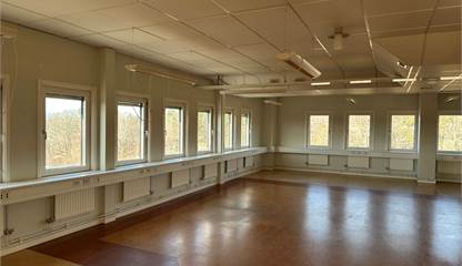 Fryksdalsbacken 12-14