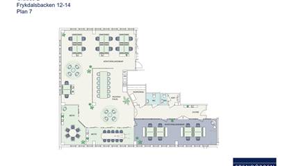 Fryksdalsbacken 12-14