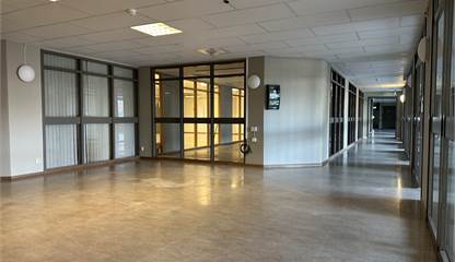 Sorterargatan 9 - 11