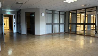 Sorterargatan 9 - 11