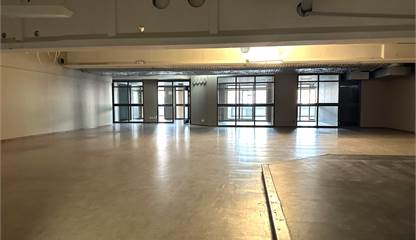 Sorterargatan 9 - 11