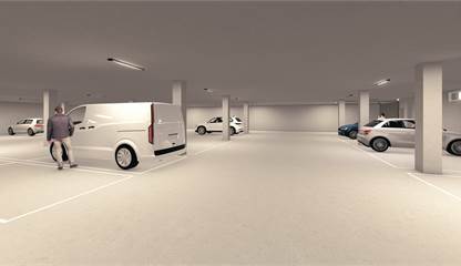 Ranhammarsvägen 17-19