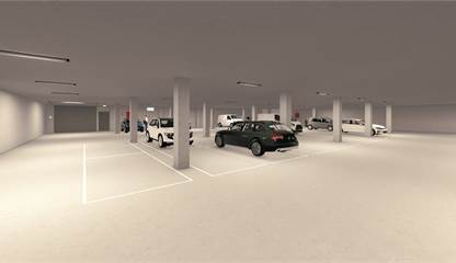 Ranhammarsvägen 17-19