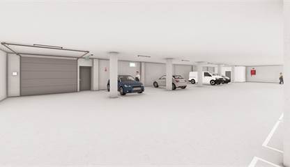 Ranhammarsvägen 17-19