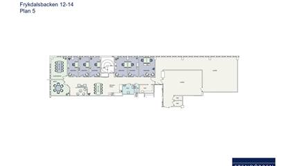 Fryksdalsbacken 12-14