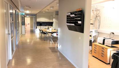 Fryksdalsbacken 12-14