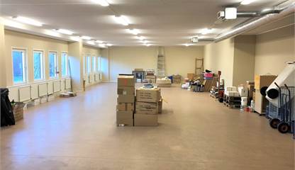 Fryksdalsbacken 12-14