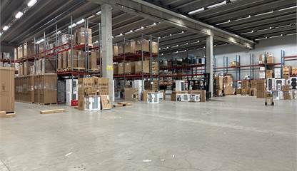 Skyttbrinksvägen 11, Kompassvägen 13