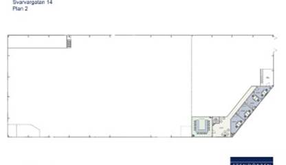 Svarvargatan 14