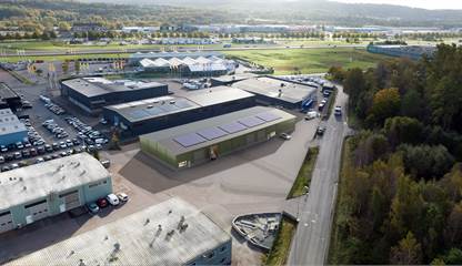 Karlsbogårdsgatan 7