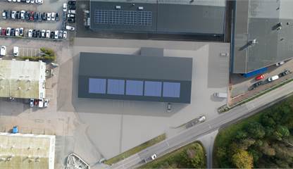 Karlsbogårdsgatan 7