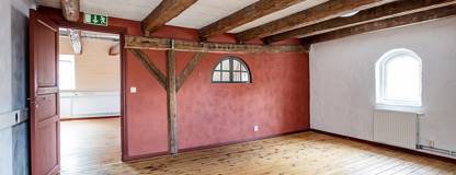 Stort konferensrum Stora Östergatan 18