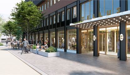 Visionsbild Salagatan 18