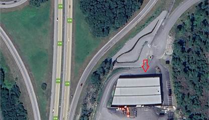 Katrinedalsvägen 47-49