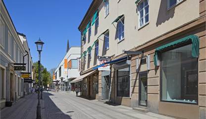 Köpmangatan 8