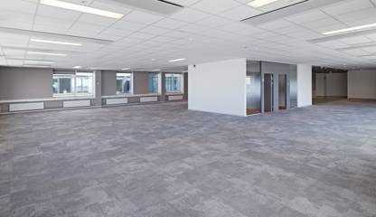 Hans Werthéns Gata 19