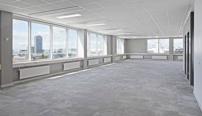 Hans Werthéns Gata 19